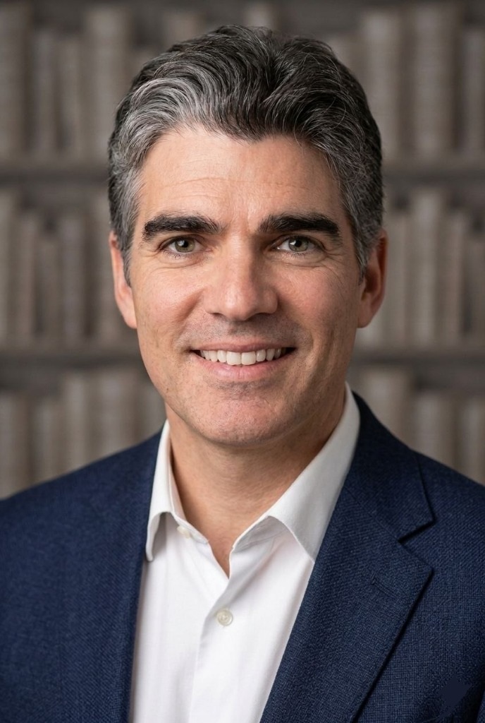 Francesco Paolo Margeri